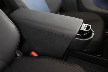 Voertuigafbeelding 50