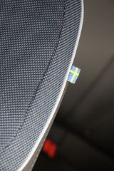 Voertuigafbeelding 51