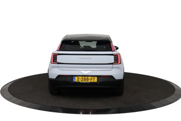 Voertuigafbeelding 52