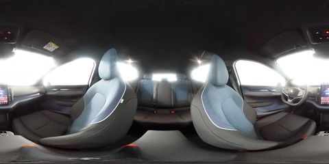 Voertuigafbeelding 53