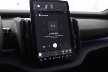 Voertuigafbeelding 6