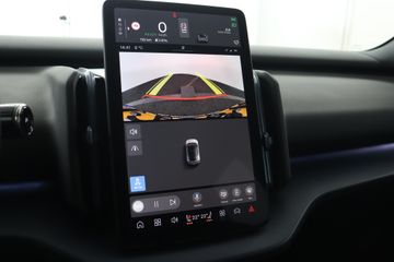 Voertuigafbeelding 7