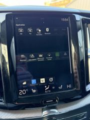 Voertuigafbeelding 17