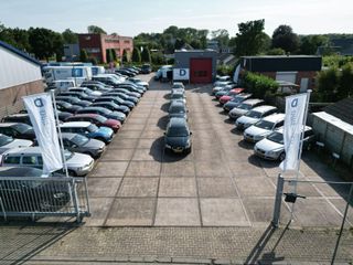 Voertuigafbeelding 23