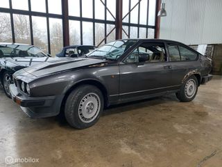 Voertuigafbeelding 1