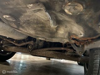 Voertuigafbeelding 18