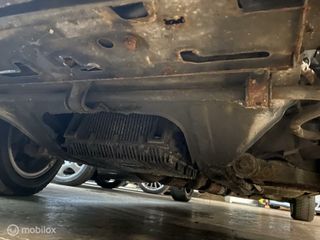 Voertuigafbeelding 21