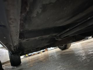 Voertuigafbeelding 22