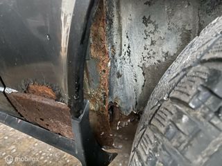 Voertuigafbeelding 23