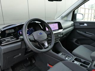 Voertuigafbeelding 12