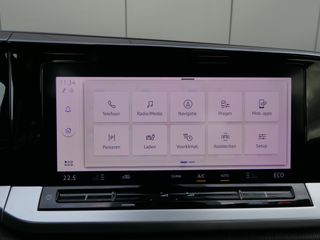 Voertuigafbeelding 18