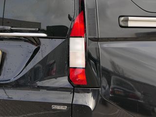 Voertuigafbeelding 31