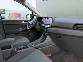 Voertuigafbeelding 6