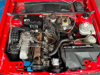 Voertuigafbeelding 10