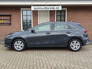 Voertuigafbeelding 1