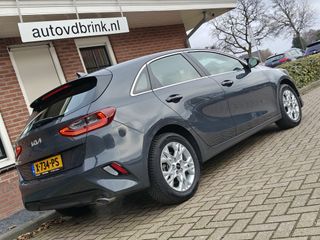 Voertuigafbeelding 15