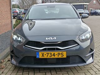 Voertuigafbeelding 17