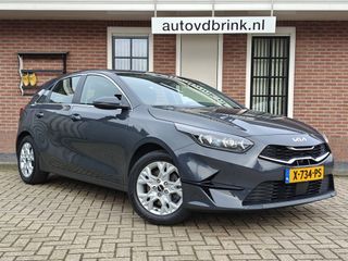 Voertuigafbeelding 19