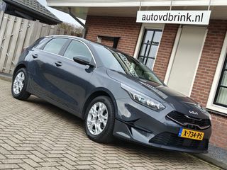 Voertuigafbeelding 21