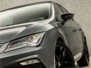 Voertuigafbeelding 13