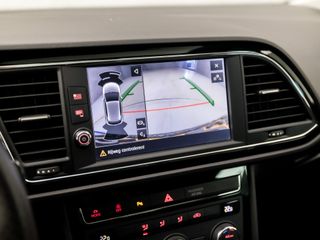 Voertuigafbeelding 17