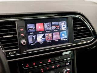 Voertuigafbeelding 30