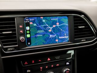 Voertuigafbeelding 32