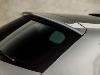 Voertuigafbeelding 35