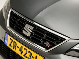 Voertuigafbeelding 36