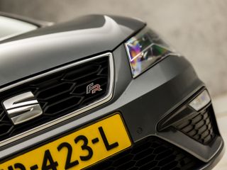 Voertuigafbeelding 37