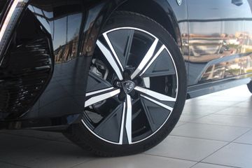 Voertuigafbeelding 10