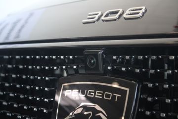 Voertuigafbeelding 19