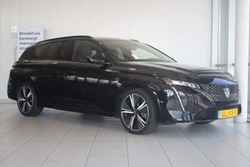 Voertuigafbeelding 2