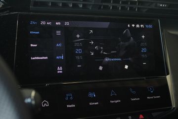 Voertuigafbeelding 24