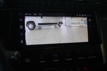 Voertuigafbeelding 27