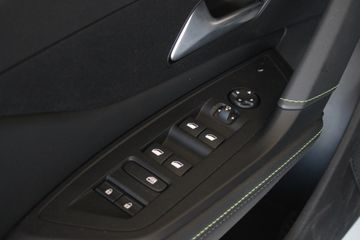 Voertuigafbeelding 28