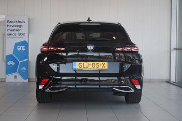 Voertuigafbeelding 5