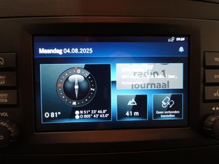 Voertuigafbeelding 18