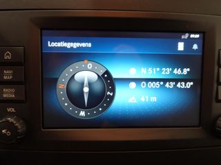 Voertuigafbeelding 19