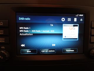 Voertuigafbeelding 20