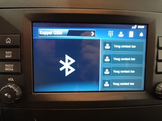 Voertuigafbeelding 21