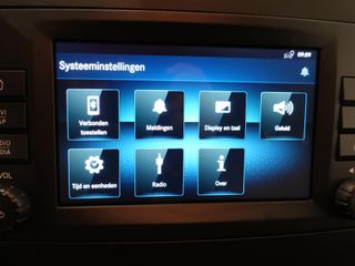 Voertuigafbeelding 22