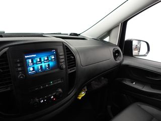 Voertuigafbeelding 25