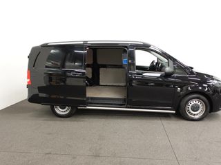 Voertuigafbeelding 27