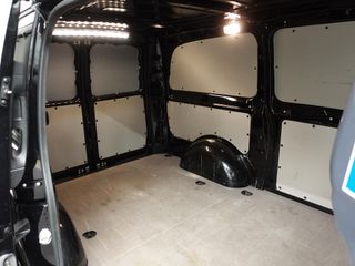 Voertuigafbeelding 28