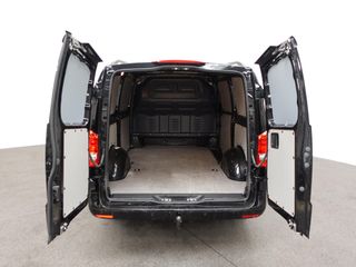 Voertuigafbeelding 29