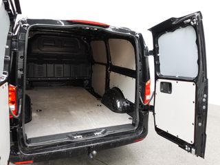 Voertuigafbeelding 30