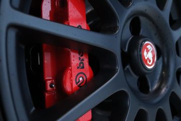 Voertuigafbeelding 10