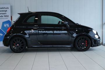 Voertuigafbeelding 13