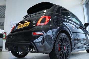 Voertuigafbeelding 14